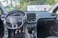 Peugeot 208 208 I 2012 5p 1.2 puretech Allure E6 - thumbnail 5