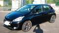 Peugeot 208 208 I 2012 5p 1.2 puretech Allure E6 - thumbnail 7