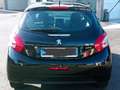 Peugeot 208 208 I 2012 5p 1.2 puretech Allure E6 - thumbnail 2