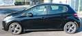 Peugeot 208 208 I 2012 5p 1.2 puretech Allure E6 - thumbnail 6