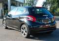 Peugeot 208 208 I 2012 5p 1.2 puretech Allure E6 - thumbnail 3