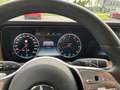 Mercedes-Benz G 500 G-Klasse 9G-TRONIC Yeşil - thumbnail 6