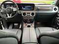 Mercedes-Benz G 500 G-Klasse 9G-TRONIC Vert - thumbnail 8