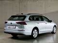 Volkswagen Golf Variant Life mHeV DSG Silber - thumbnail 6