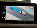 Volkswagen Golf Variant Life mHeV DSG Silber - thumbnail 18