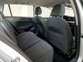 Volkswagen Golf Variant Life mHeV DSG Silber - thumbnail 11