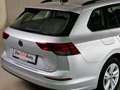 Volkswagen Golf Variant Life mHeV DSG Silber - thumbnail 7