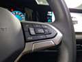 Volkswagen Golf Variant Life mHeV DSG Silber - thumbnail 17
