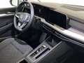 Volkswagen Golf Variant Life mHeV DSG Silber - thumbnail 9