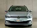 Volkswagen Golf Variant Life mHeV DSG Silber - thumbnail 4