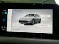 Volkswagen Golf Variant Life mHeV DSG Silber - thumbnail 20