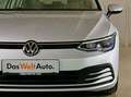Volkswagen Golf Variant Life mHeV DSG Silber - thumbnail 5