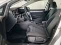 Volkswagen Golf Variant Life mHeV DSG Silber - thumbnail 13