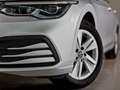 Volkswagen Golf Variant Life mHeV DSG Silber - thumbnail 3
