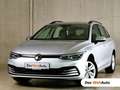 Volkswagen Golf Variant Life mHeV DSG Silber - thumbnail 1