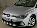 Volkswagen Golf Variant Life mHeV DSG Silber - thumbnail 2