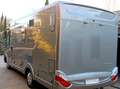 Caravans-Wohnm Hymer B544 Integral Premium Line Gri - thumbnail 4