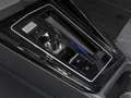 Volkswagen Golf Variant 2.0 TDI DSG STYLE LED KAMERA NAVI Weiß - thumbnail 9