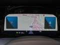 Volkswagen Golf Variant 2.0 TDI DSG STYLE LED KAMERA NAVI Weiß - thumbnail 6