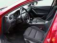 Mazda 6 2.2DE Business Edition Rojo - thumbnail 22