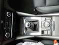Mazda 6 2.2DE Business Edition Rojo - thumbnail 20