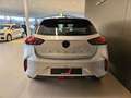 Opel Corsa 1.2 100 CV GS +SENSORI +TELE +CARPLAY WIRELESS Argento - thumbnail 5