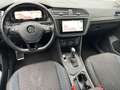 Volkswagen Tiguan 2.0 TDI DSG IQ.DRIVE NAV+LED+AHK+HUD+KAM Grau - thumbnail 12