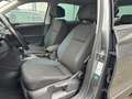 Volkswagen Tiguan 2.0 TDI DSG IQ.DRIVE NAV+LED+AHK+HUD+KAM Grau - thumbnail 10
