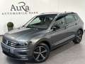 Volkswagen Tiguan 2.0 TDI DSG IQ.DRIVE NAV+LED+AHK+HUD+KAM Grau - thumbnail 2