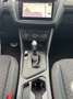 Volkswagen Tiguan 2.0 TDI DSG IQ.DRIVE NAV+LED+AHK+HUD+KAM Grau - thumbnail 13