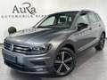 Volkswagen Tiguan 2.0 TDI DSG IQ.DRIVE NAV+LED+AHK+HUD+KAM Grau - thumbnail 1