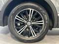 Volkswagen Tiguan 2.0 TDI DSG IQ.DRIVE NAV+LED+AHK+HUD+KAM Grau - thumbnail 3