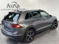 Volkswagen Tiguan 2.0 TDI DSG IQ.DRIVE NAV+LED+AHK+HUD+KAM Grau - thumbnail 5