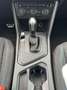 Volkswagen Tiguan 2.0 TDI DSG IQ.DRIVE NAV+LED+AHK+HUD+KAM Grau - thumbnail 14