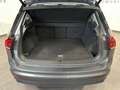Volkswagen Tiguan 2.0 TDI DSG IQ.DRIVE NAV+LED+AHK+HUD+KAM Grau - thumbnail 6