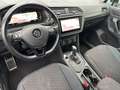 Volkswagen Tiguan 2.0 TDI DSG IQ.DRIVE NAV+LED+AHK+HUD+KAM Grau - thumbnail 9
