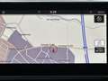 Volkswagen Tiguan 2.0 TDI DSG IQ.DRIVE NAV+LED+AHK+HUD+KAM Grau - thumbnail 15