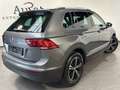 Volkswagen Tiguan 2.0 TDI DSG IQ.DRIVE NAV+LED+AHK+HUD+KAM Grau - thumbnail 4