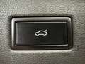 Volkswagen Tiguan 2.0 TDI DSG IQ.DRIVE NAV+LED+AHK+HUD+KAM Grau - thumbnail 7