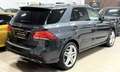 Mercedes-Benz Sonstige GLE-Klasse GLE-Klasse 350 d 4Matic AMG Optik Silber - thumbnail 3
