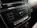 Mercedes-Benz Sonstige GLE-Klasse GLE-Klasse 350 d 4Matic AMG Optik Silber - thumbnail 36