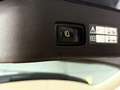 Mercedes-Benz Sonstige GLE-Klasse GLE-Klasse 350 d 4Matic AMG Optik Silber - thumbnail 46