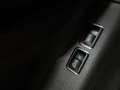 Mercedes-Benz Sonstige GLE-Klasse GLE-Klasse 350 d 4Matic AMG Optik Silber - thumbnail 38