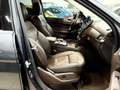 Mercedes-Benz Sonstige GLE-Klasse GLE-Klasse 350 d 4Matic AMG Optik Silber - thumbnail 16