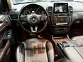 Mercedes-Benz Sonstige GLE-Klasse GLE-Klasse 350 d 4Matic AMG Optik Silber - thumbnail 20