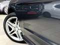 Mercedes-Benz Sonstige GLE-Klasse GLE-Klasse 350 d 4Matic AMG Optik Silber - thumbnail 10