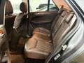 Mercedes-Benz Sonstige GLE-Klasse GLE-Klasse 350 d 4Matic AMG Optik Silber - thumbnail 17