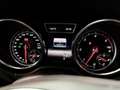 Mercedes-Benz Sonstige GLE-Klasse GLE-Klasse 350 d 4Matic AMG Optik Silber - thumbnail 22