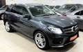 Mercedes-Benz Sonstige GLE-Klasse GLE-Klasse 350 d 4Matic AMG Optik Silber - thumbnail 2