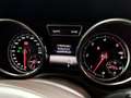 Mercedes-Benz Sonstige GLE-Klasse GLE-Klasse 350 d 4Matic AMG Optik Silber - thumbnail 26